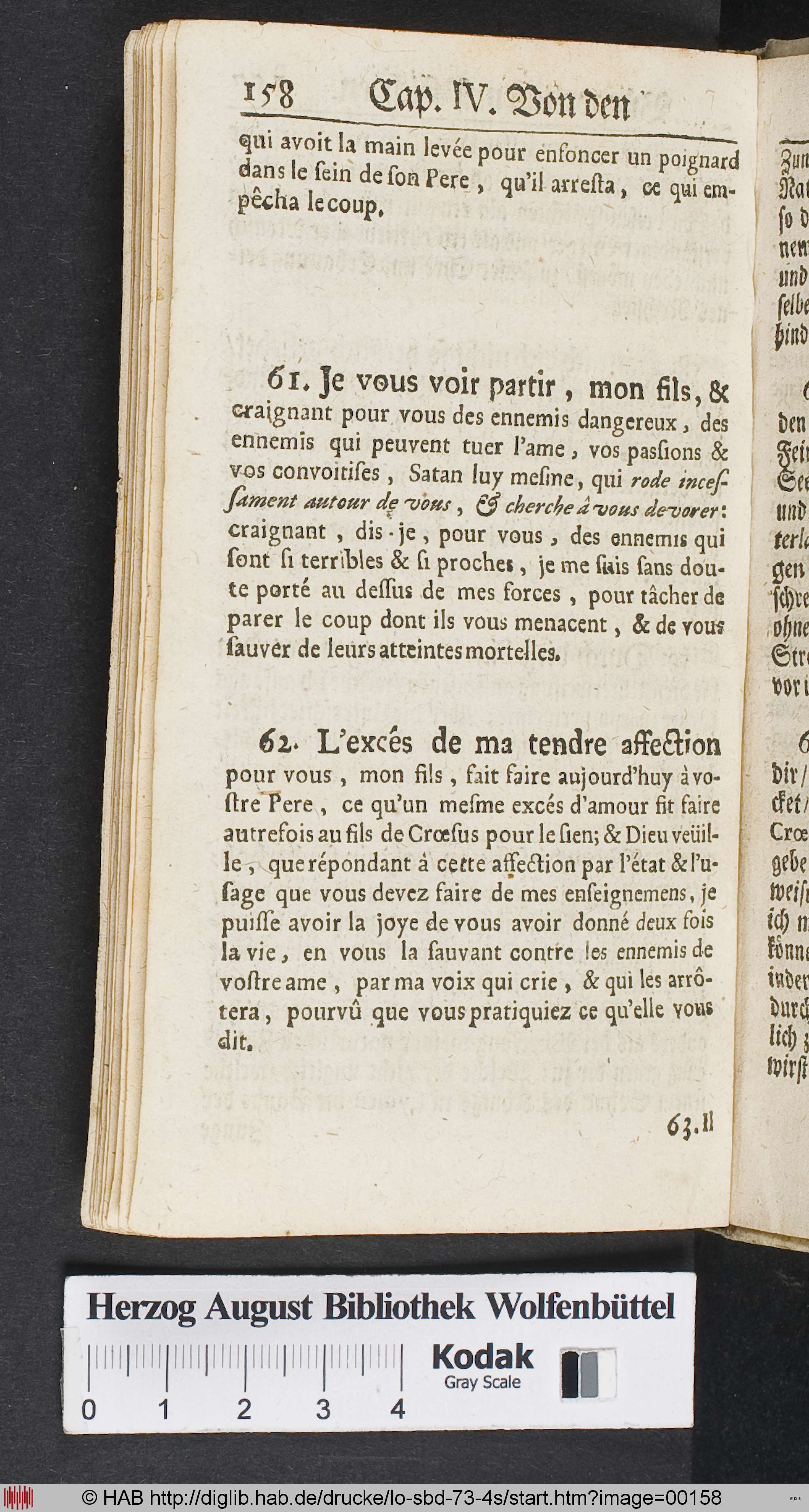 http://diglib.hab.de/drucke/lo-sbd-73-4s/max/00158.jpg