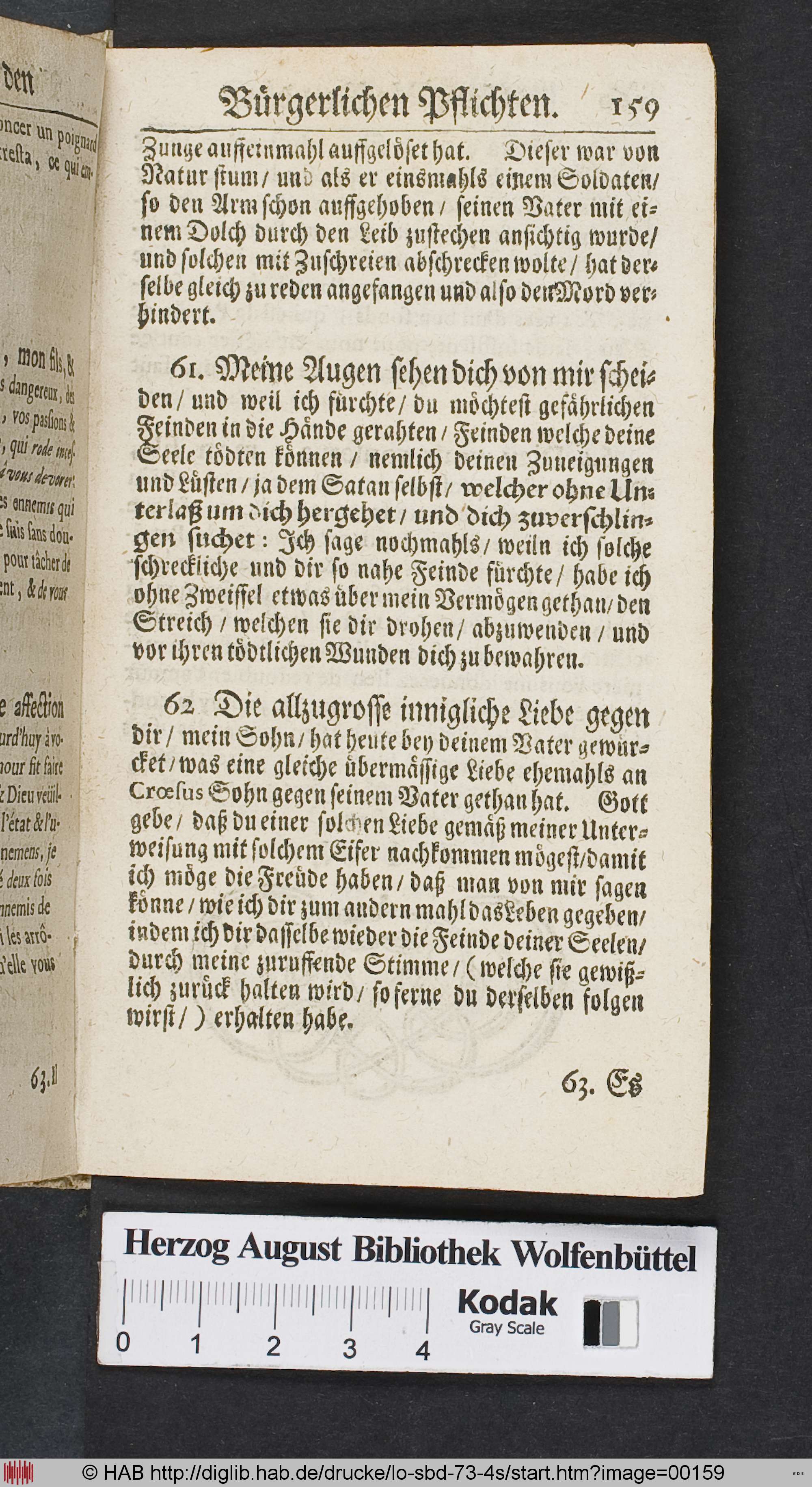 http://diglib.hab.de/drucke/lo-sbd-73-4s/max/00159.jpg