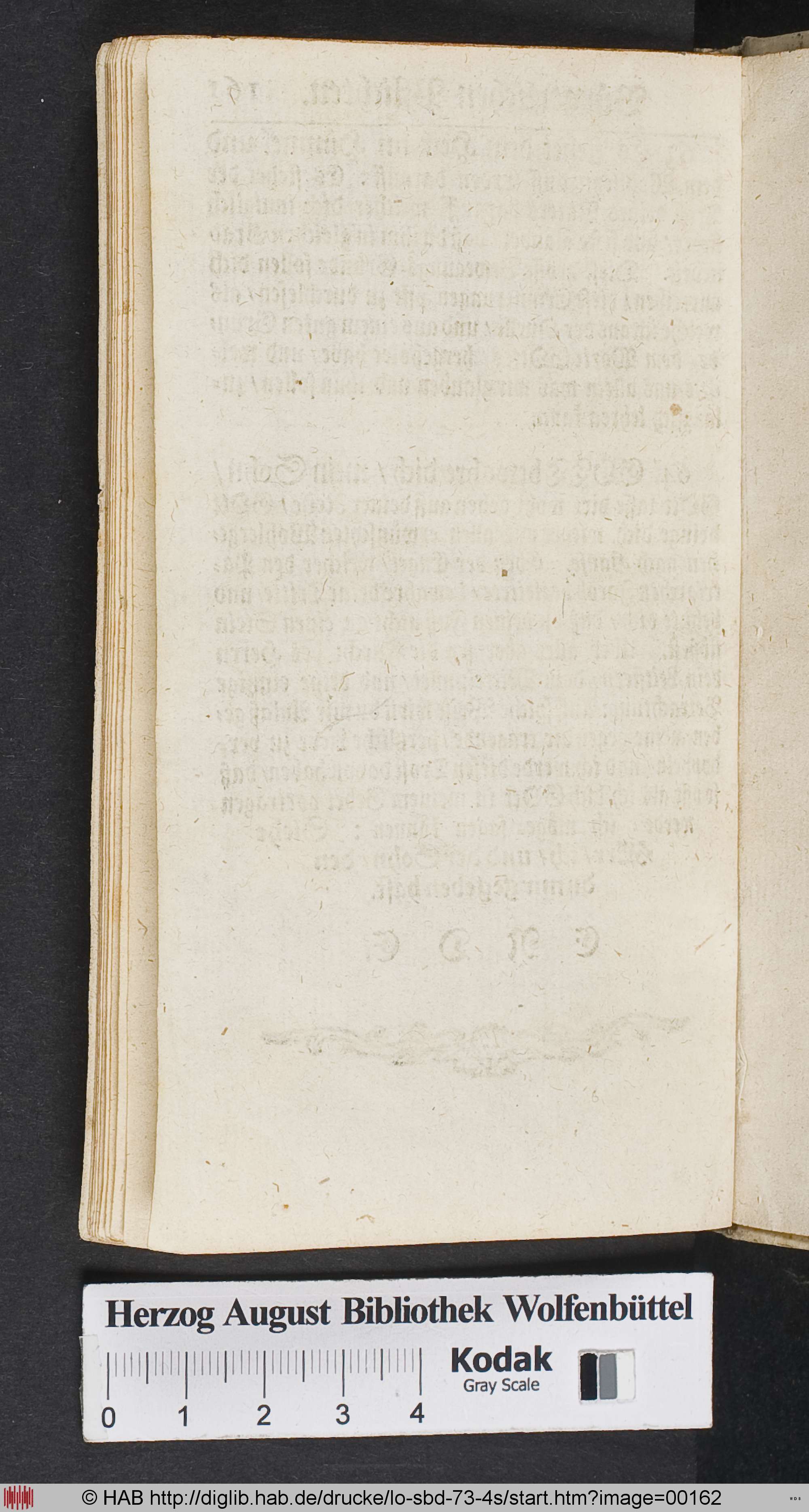 http://diglib.hab.de/drucke/lo-sbd-73-4s/max/00162.jpg