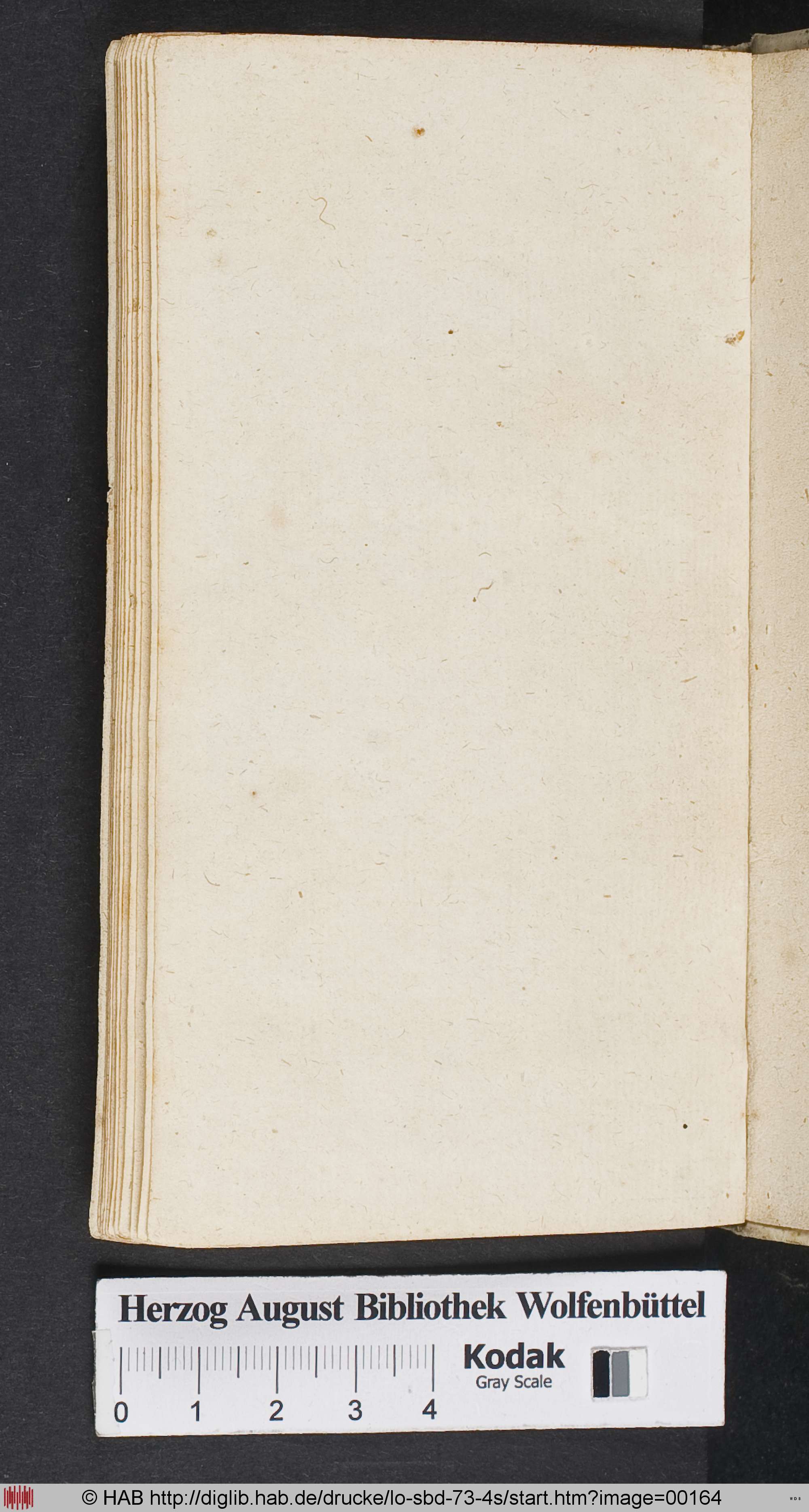 http://diglib.hab.de/drucke/lo-sbd-73-4s/max/00164.jpg