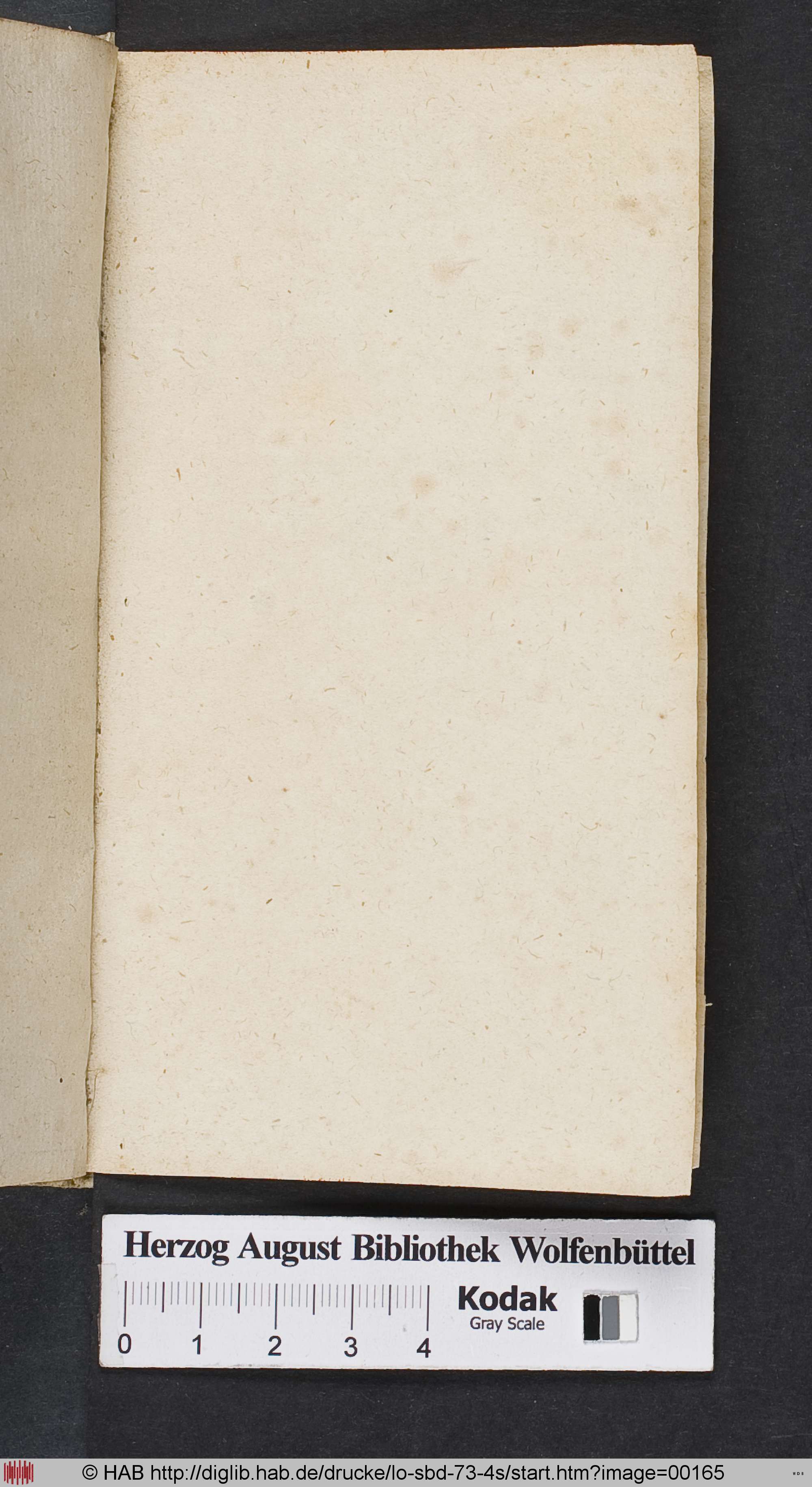 http://diglib.hab.de/drucke/lo-sbd-73-4s/max/00165.jpg