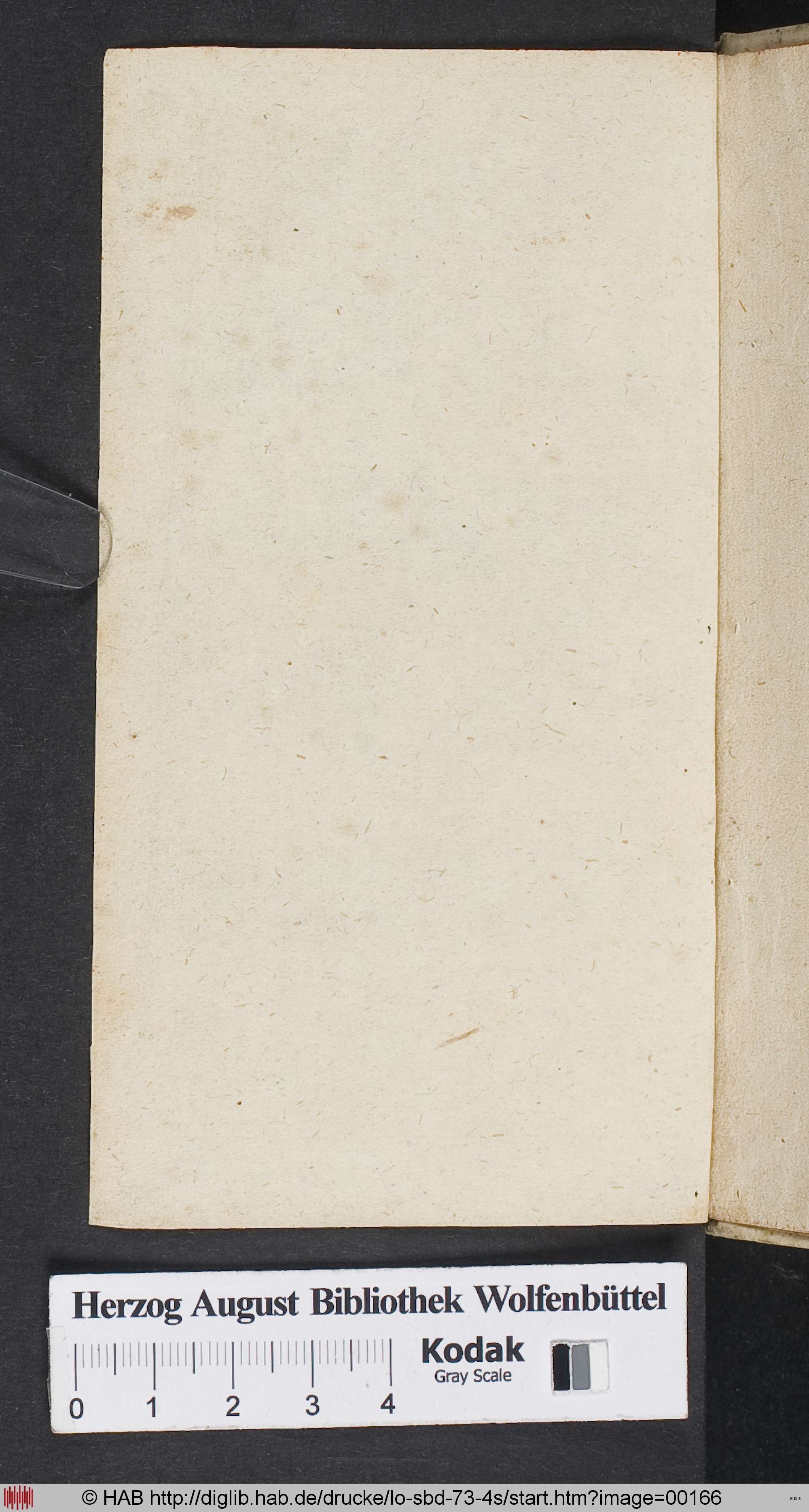 http://diglib.hab.de/drucke/lo-sbd-73-4s/max/00166.jpg