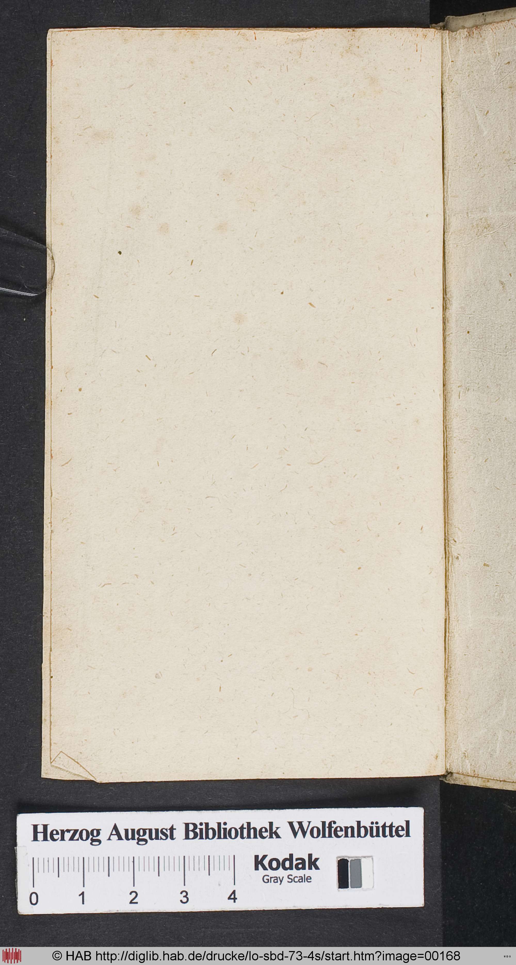 http://diglib.hab.de/drucke/lo-sbd-73-4s/max/00168.jpg