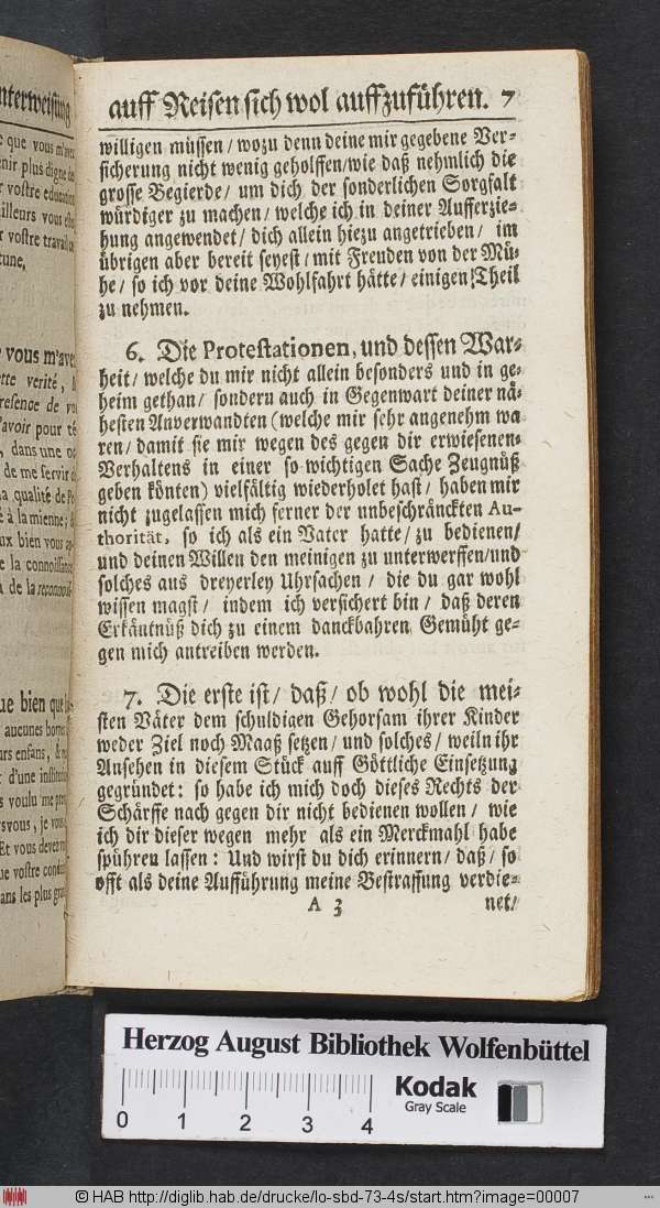 http://diglib.hab.de/drucke/lo-sbd-73-4s/min/00007.jpg