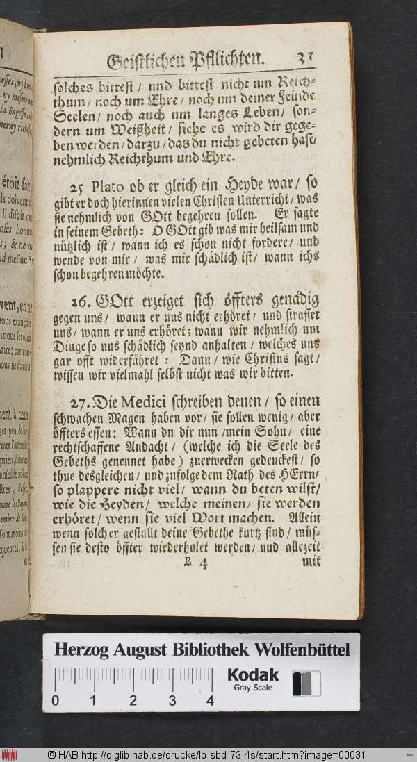 http://diglib.hab.de/drucke/lo-sbd-73-4s/min/00031.jpg