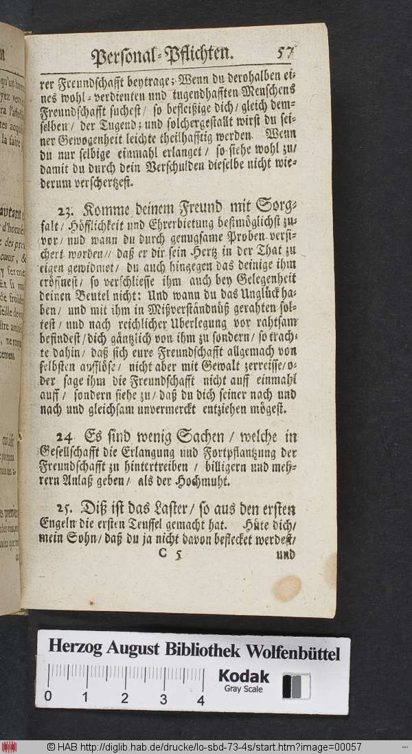 http://diglib.hab.de/drucke/lo-sbd-73-4s/min/00057.jpg