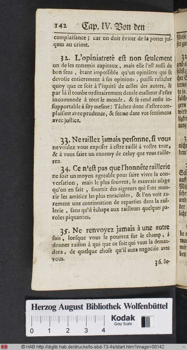 http://diglib.hab.de/drucke/lo-sbd-73-4s/min/00142.jpg