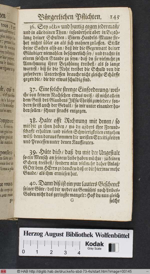 http://diglib.hab.de/drucke/lo-sbd-73-4s/min/00145.jpg