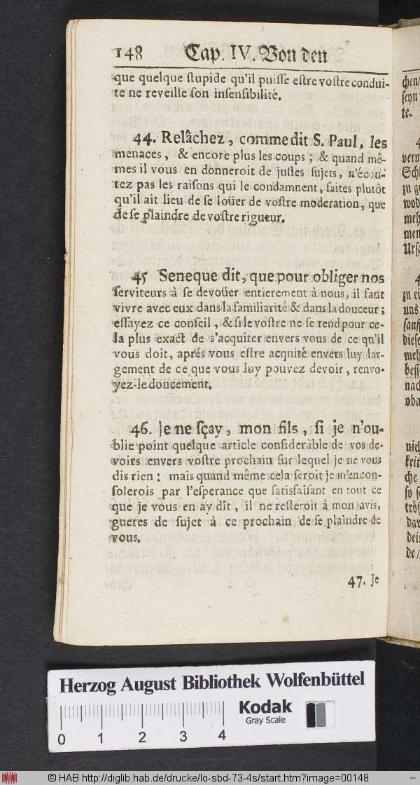 http://diglib.hab.de/drucke/lo-sbd-73-4s/min/00148.jpg
