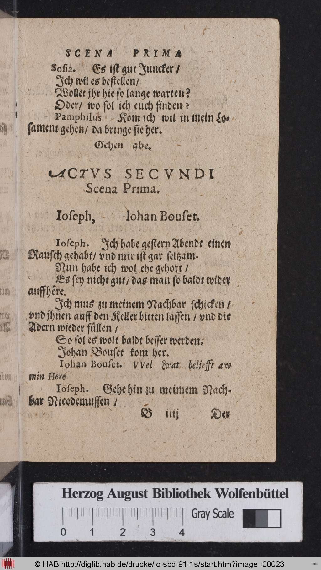 http://diglib.hab.de/drucke/lo-sbd-91-1s/00023.jpg