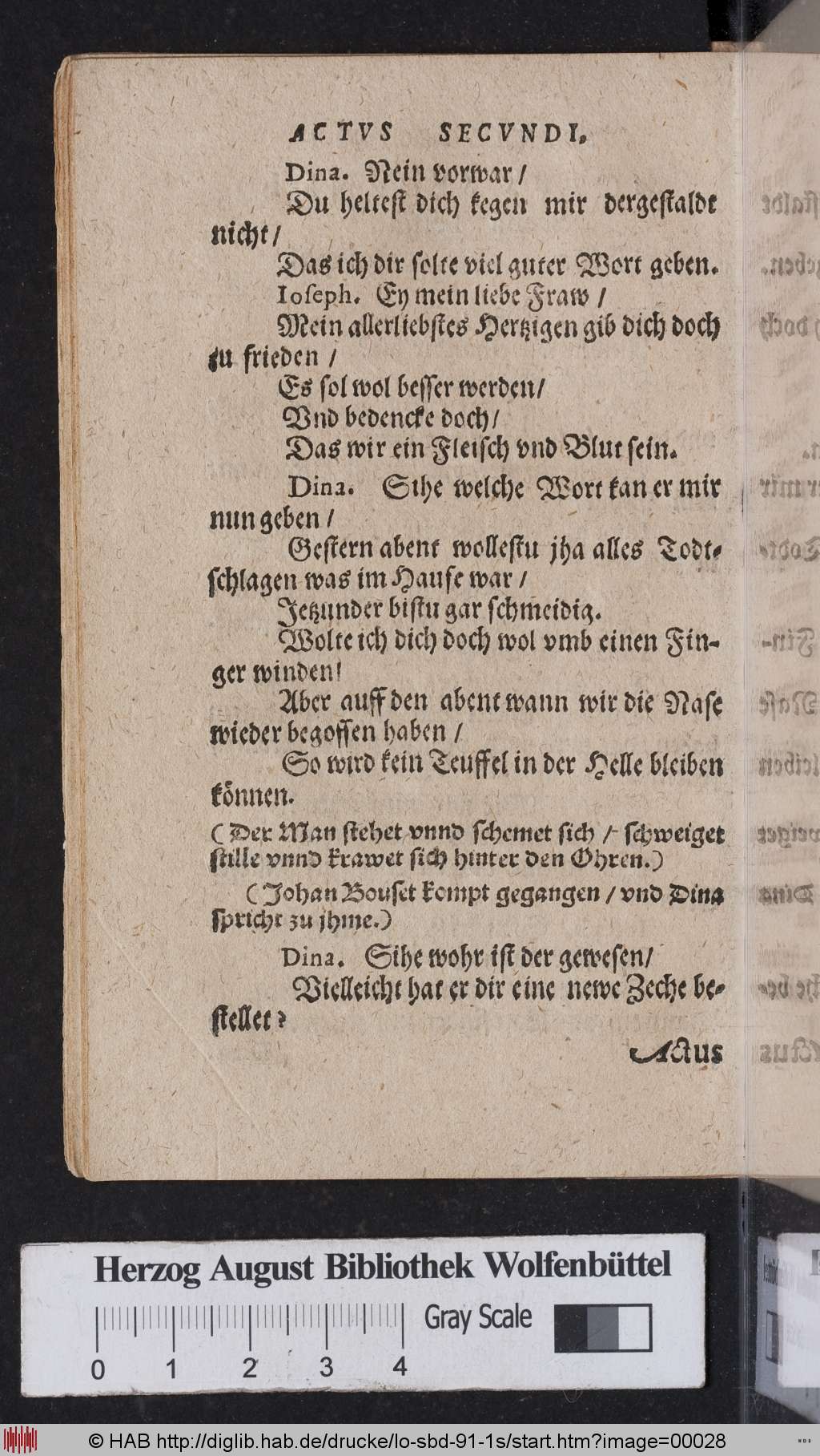 http://diglib.hab.de/drucke/lo-sbd-91-1s/00028.jpg