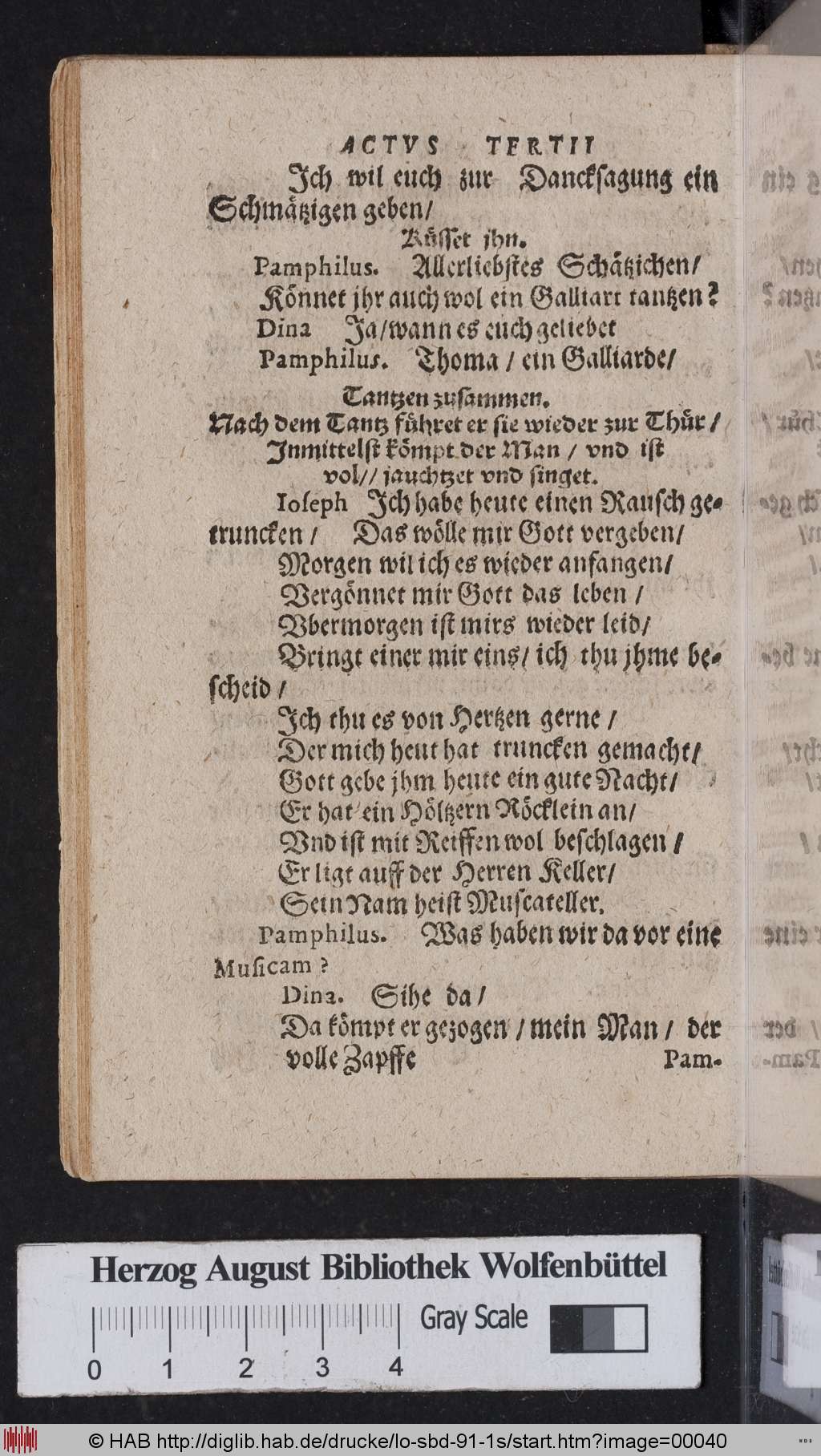 http://diglib.hab.de/drucke/lo-sbd-91-1s/00040.jpg