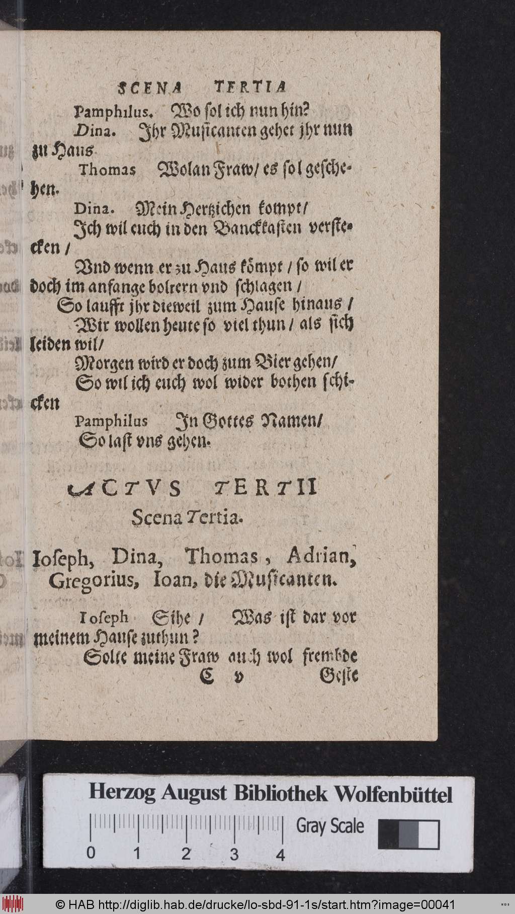 http://diglib.hab.de/drucke/lo-sbd-91-1s/00041.jpg