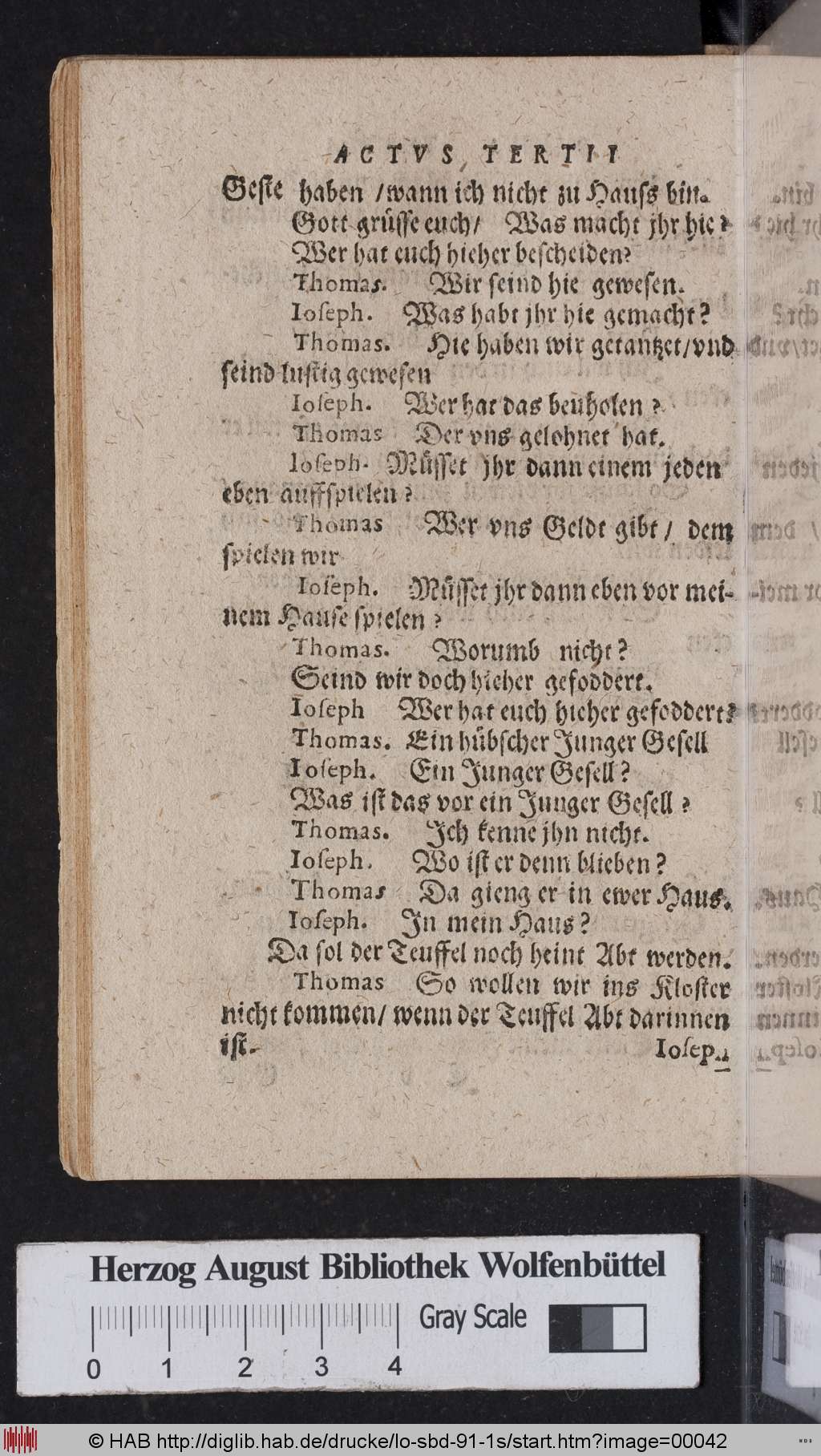 http://diglib.hab.de/drucke/lo-sbd-91-1s/00042.jpg