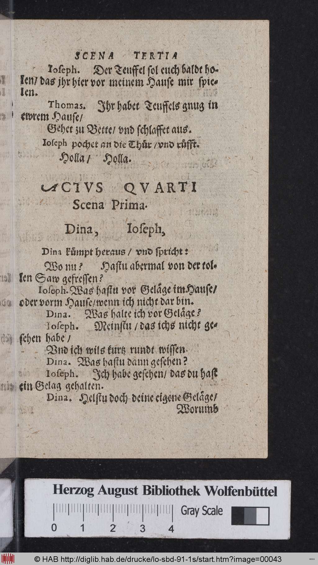http://diglib.hab.de/drucke/lo-sbd-91-1s/00043.jpg