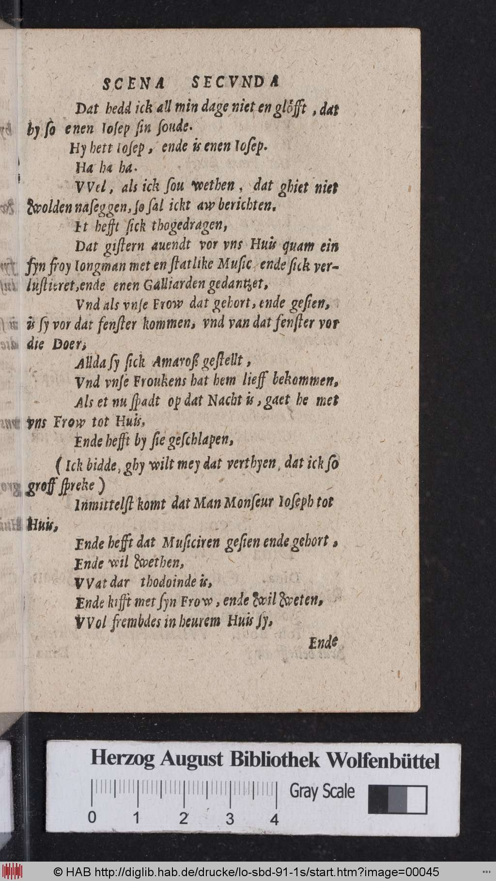 http://diglib.hab.de/drucke/lo-sbd-91-1s/00045.jpg