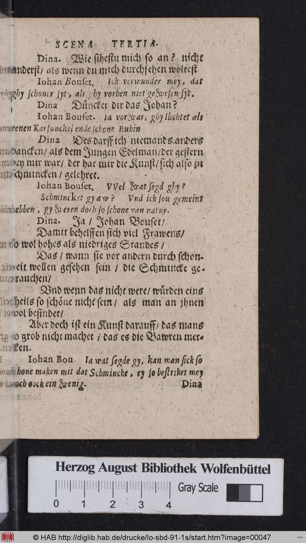 http://diglib.hab.de/drucke/lo-sbd-91-1s/00047.jpg