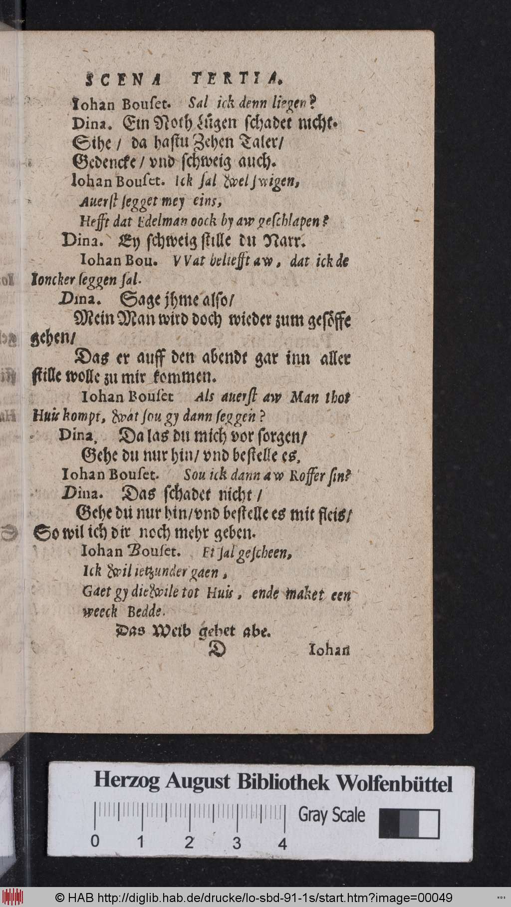 http://diglib.hab.de/drucke/lo-sbd-91-1s/00049.jpg