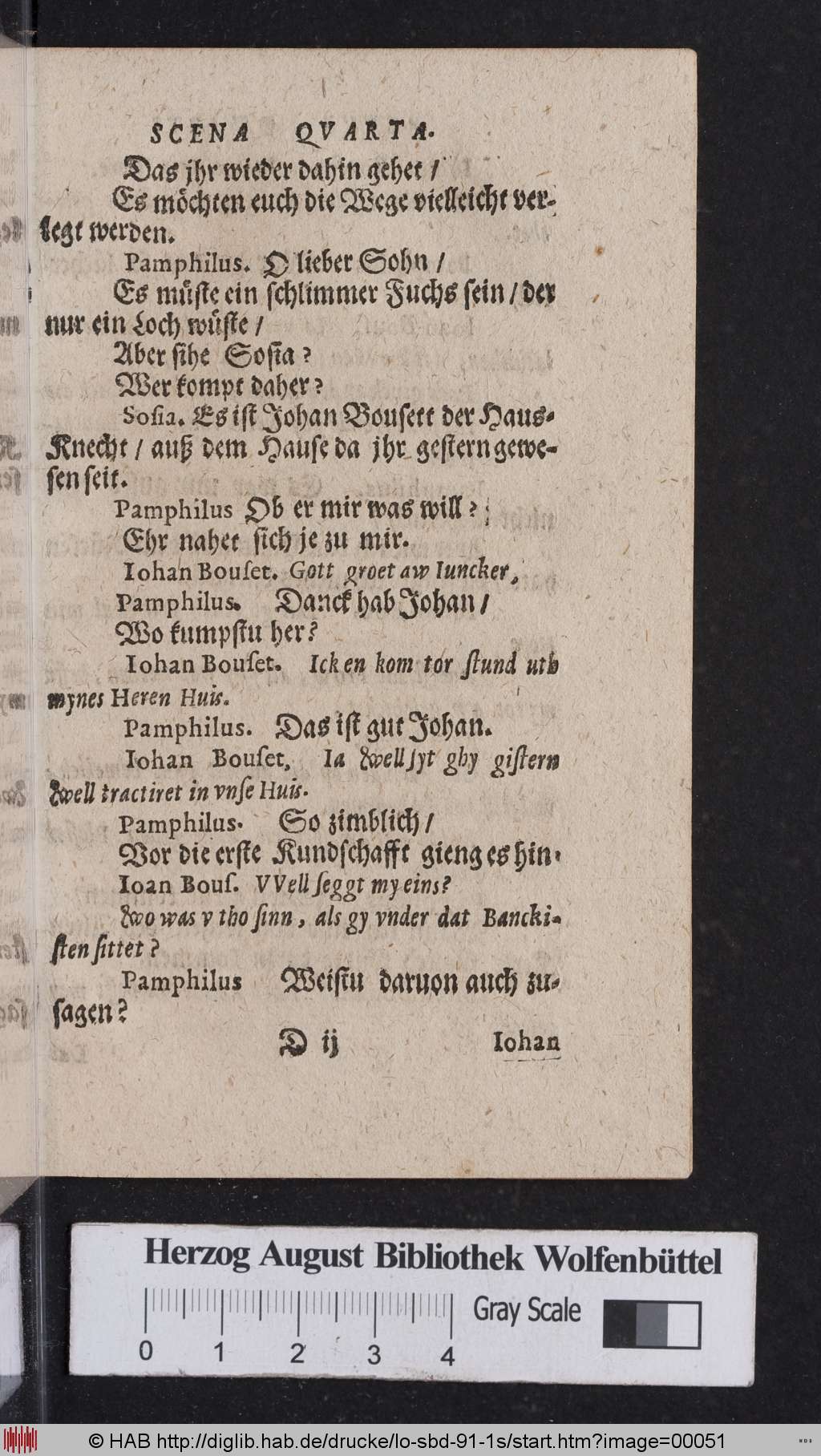 http://diglib.hab.de/drucke/lo-sbd-91-1s/00051.jpg