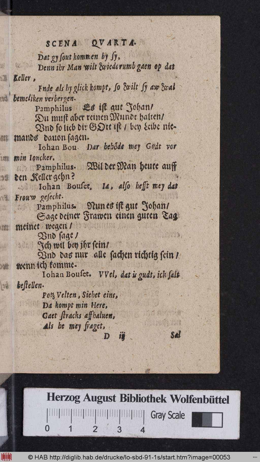 http://diglib.hab.de/drucke/lo-sbd-91-1s/00053.jpg