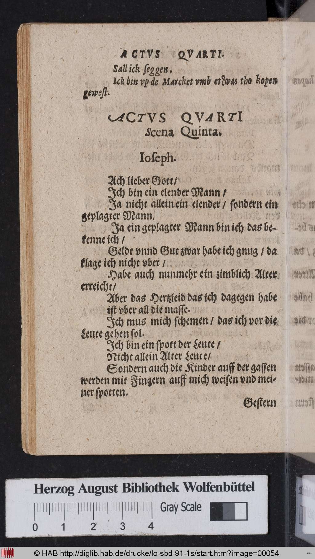 http://diglib.hab.de/drucke/lo-sbd-91-1s/00054.jpg