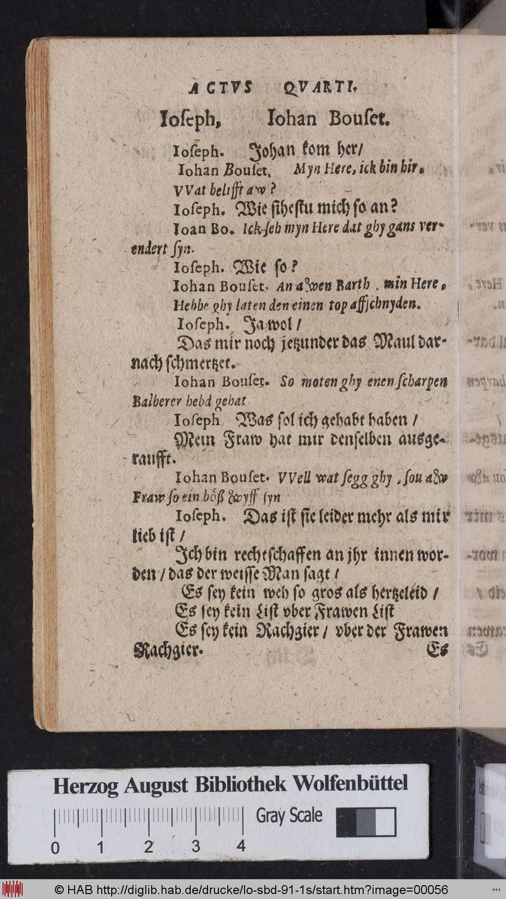 http://diglib.hab.de/drucke/lo-sbd-91-1s/00056.jpg