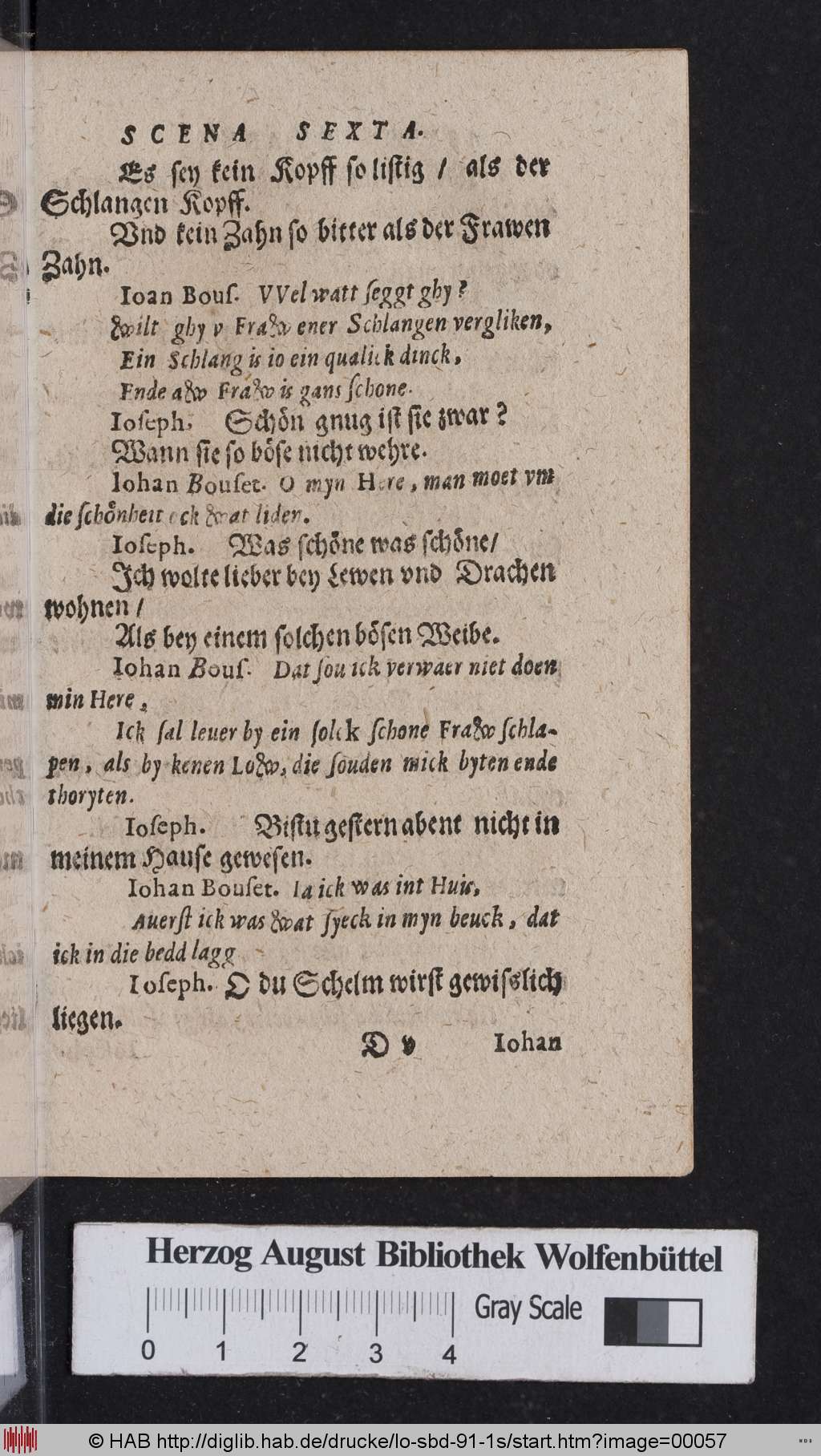 http://diglib.hab.de/drucke/lo-sbd-91-1s/00057.jpg