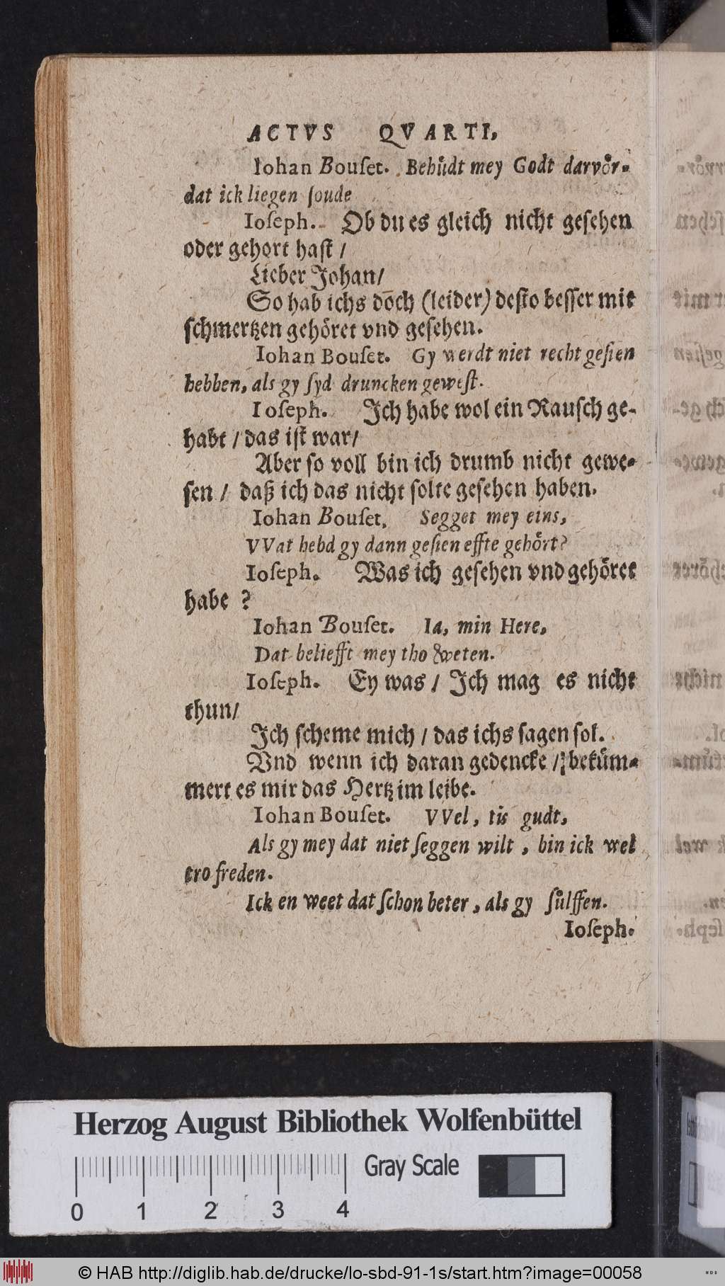 http://diglib.hab.de/drucke/lo-sbd-91-1s/00058.jpg