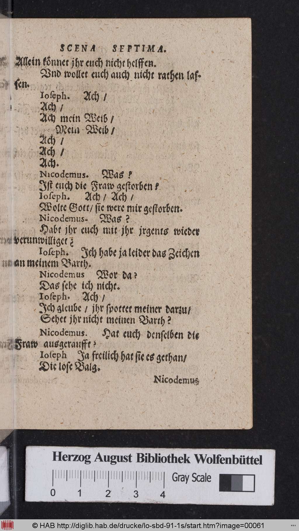 http://diglib.hab.de/drucke/lo-sbd-91-1s/00061.jpg