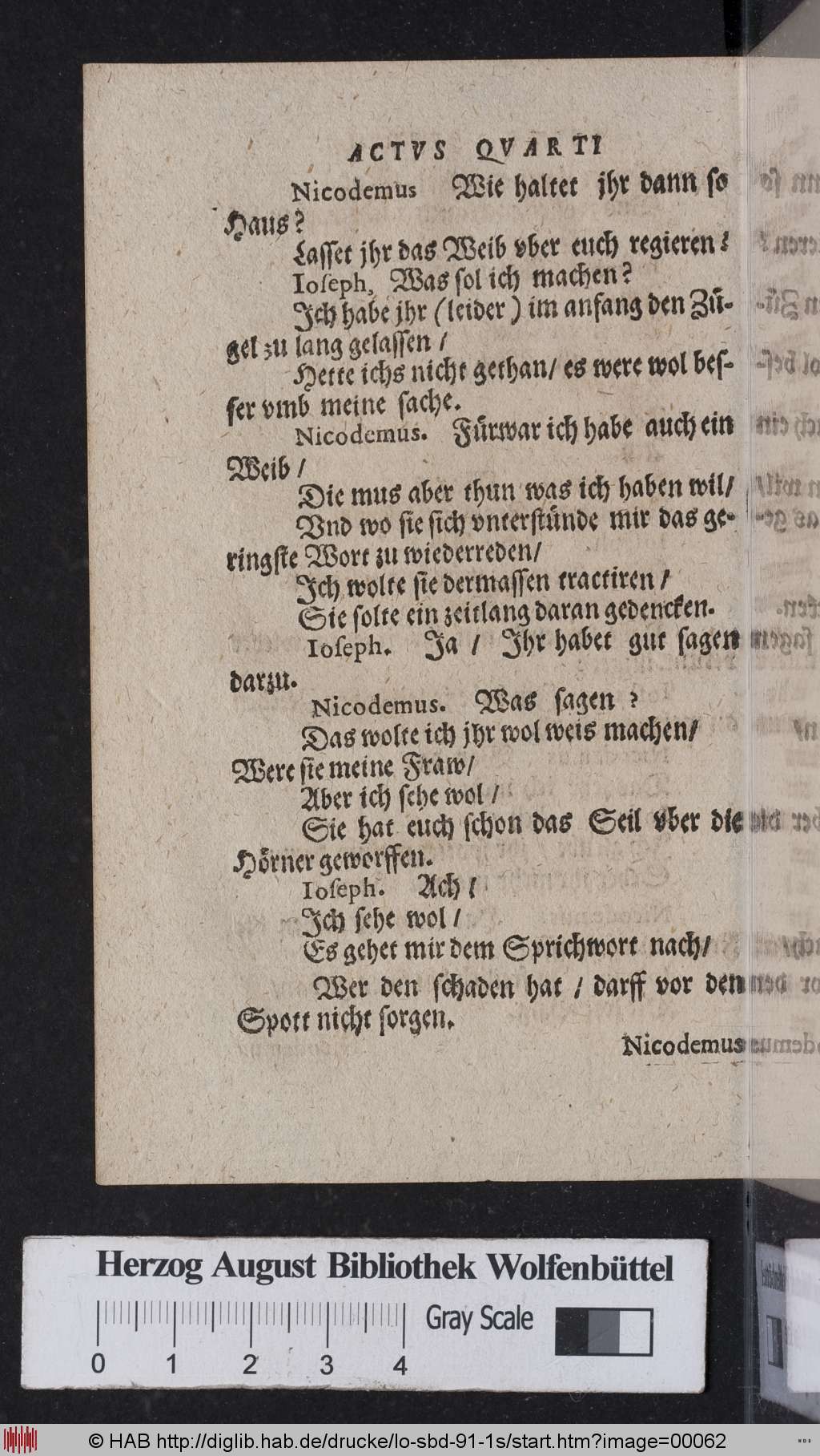 http://diglib.hab.de/drucke/lo-sbd-91-1s/00062.jpg