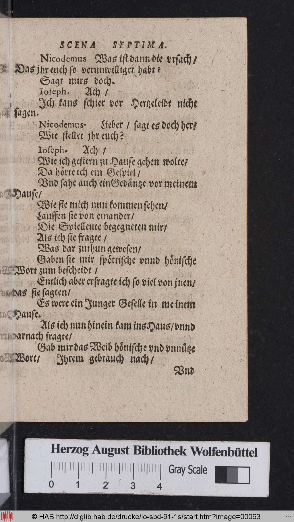 http://diglib.hab.de/drucke/lo-sbd-91-1s/00063.jpg