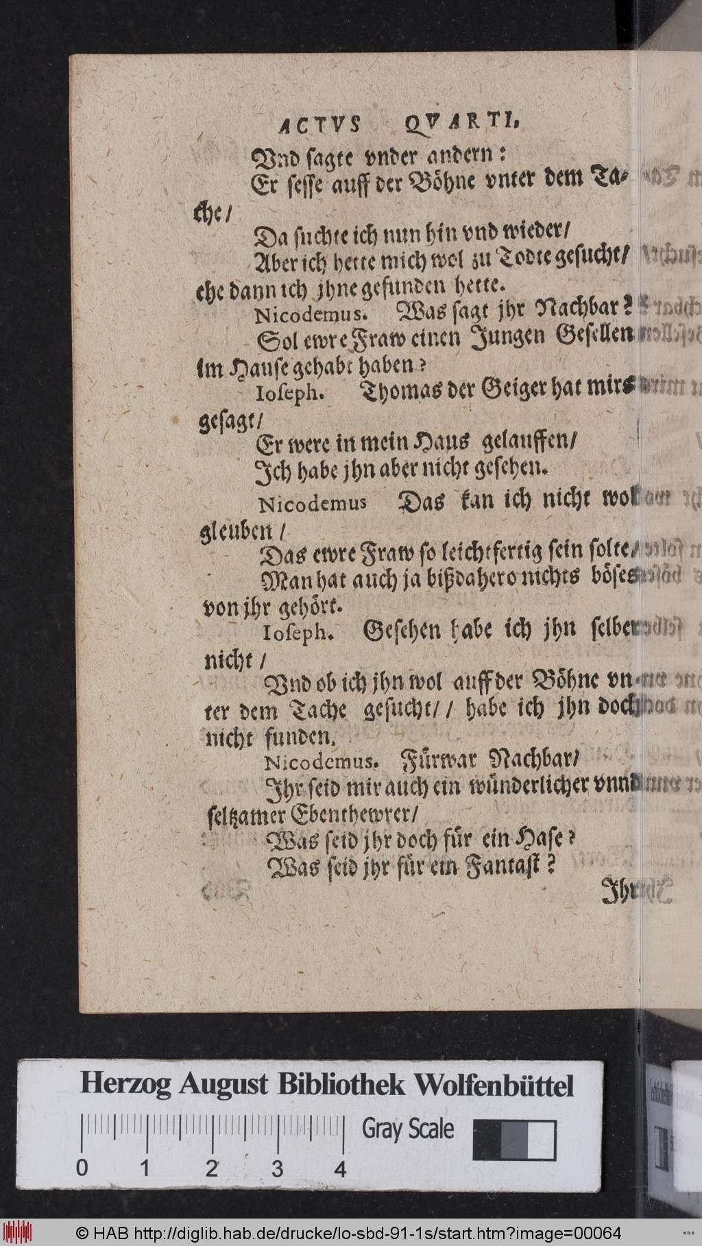 http://diglib.hab.de/drucke/lo-sbd-91-1s/00064.jpg