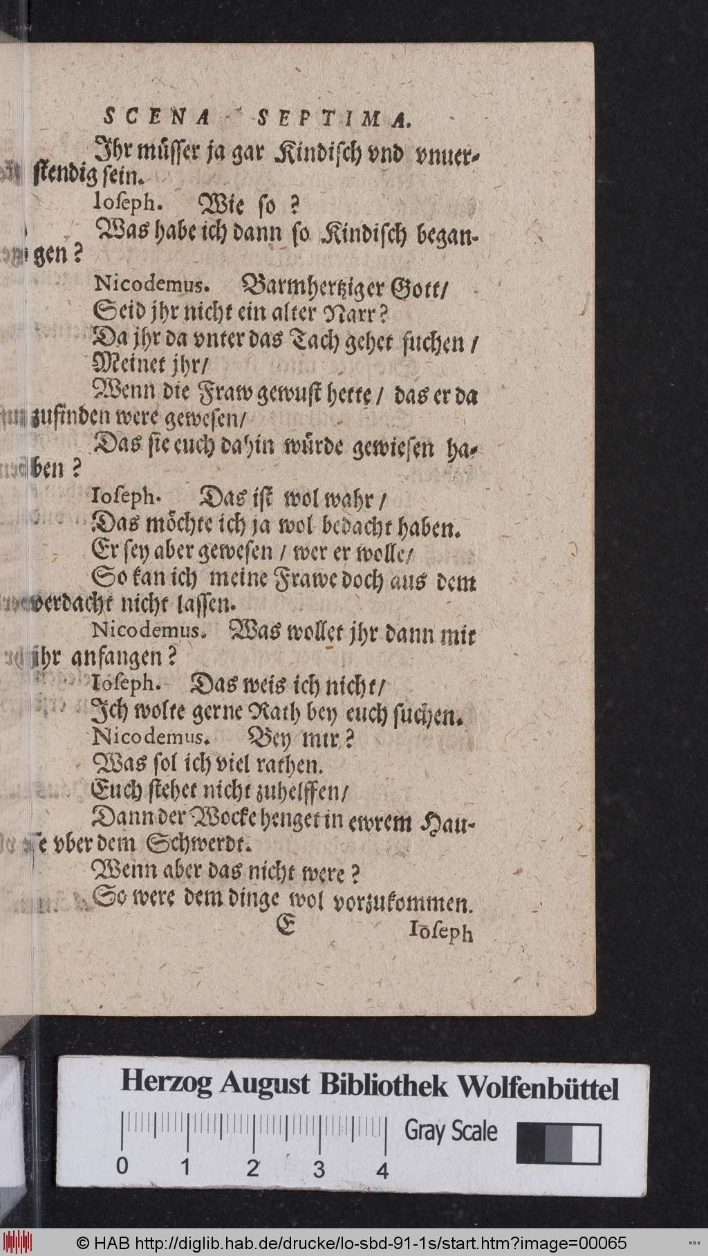 http://diglib.hab.de/drucke/lo-sbd-91-1s/00065.jpg