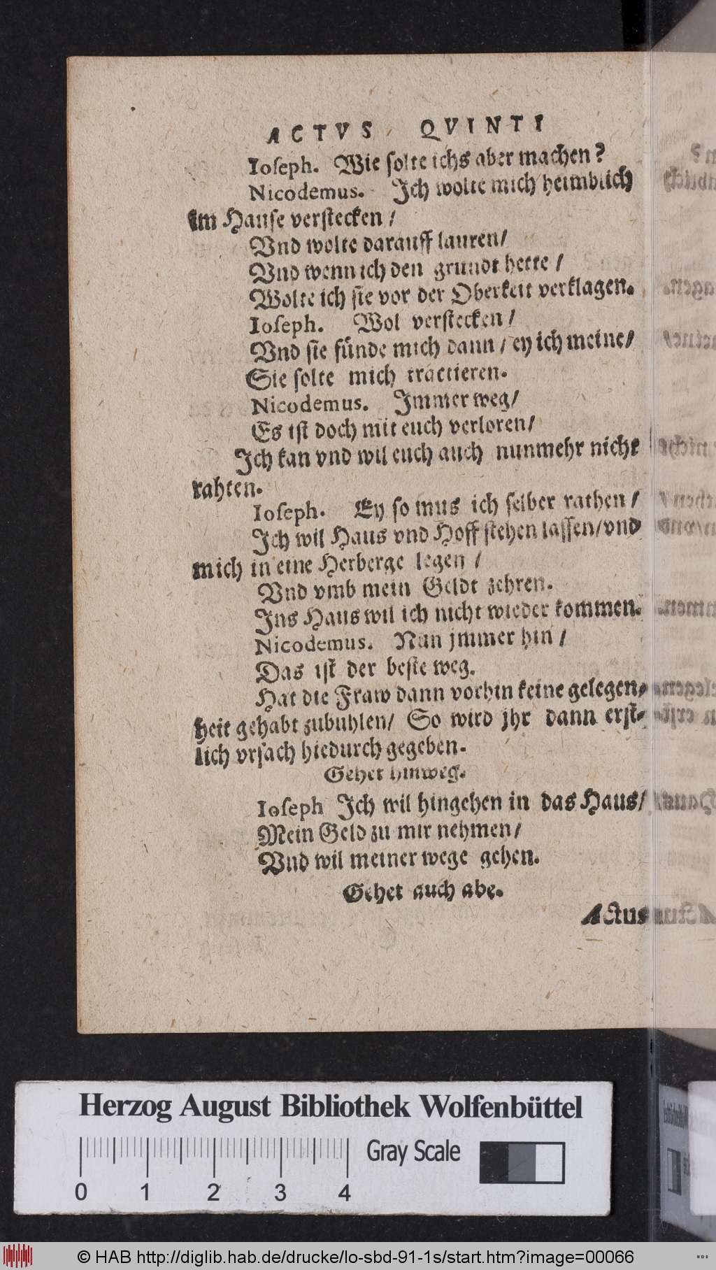 http://diglib.hab.de/drucke/lo-sbd-91-1s/00066.jpg