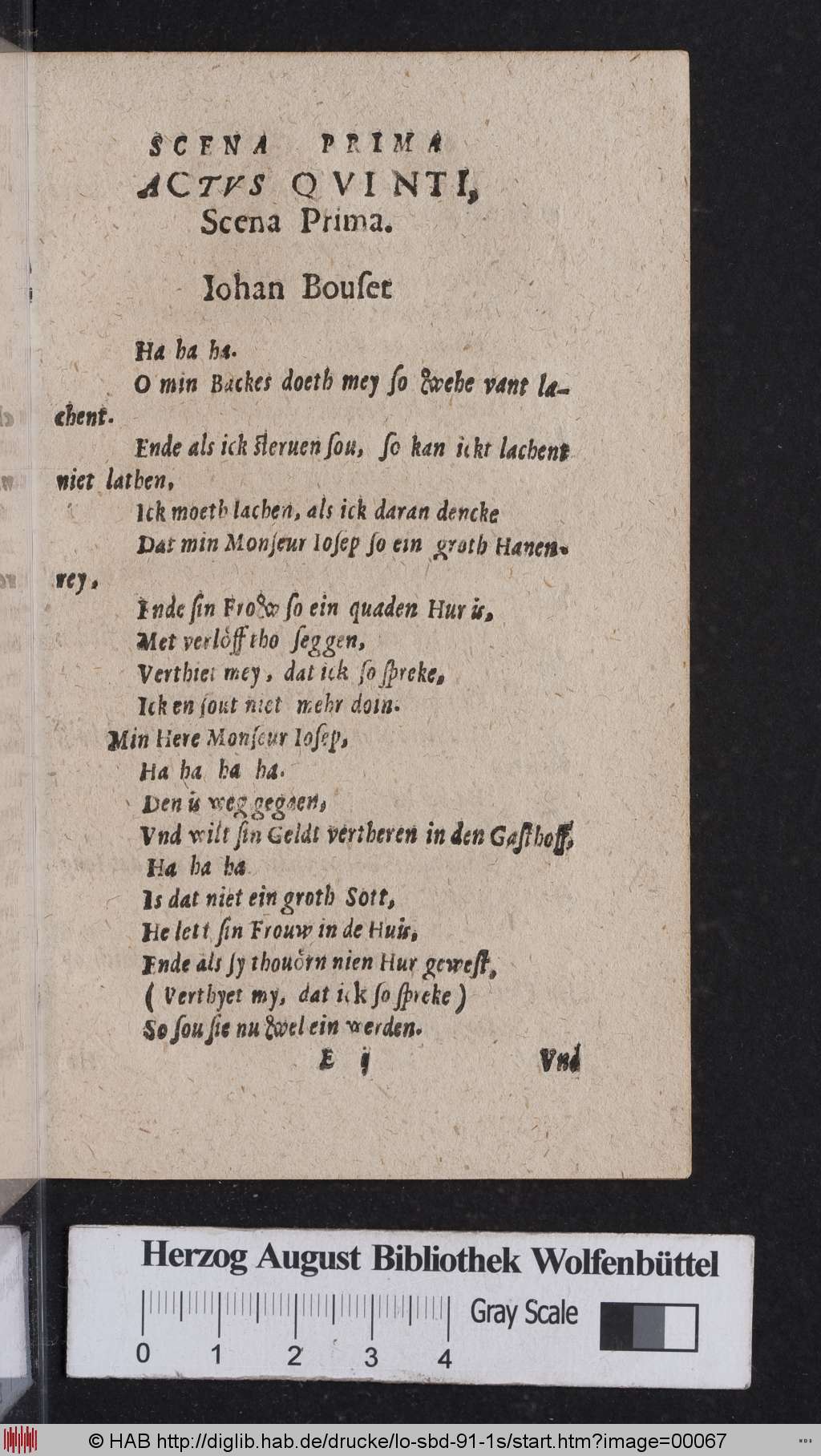 http://diglib.hab.de/drucke/lo-sbd-91-1s/00067.jpg