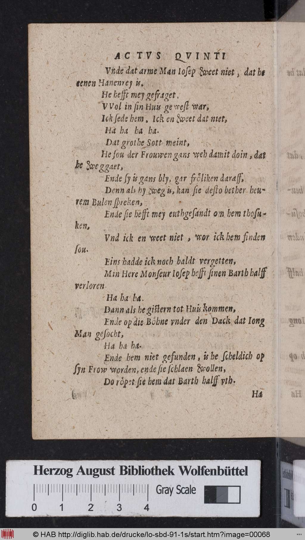 http://diglib.hab.de/drucke/lo-sbd-91-1s/00068.jpg