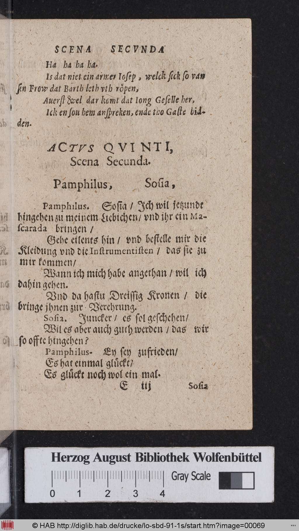 http://diglib.hab.de/drucke/lo-sbd-91-1s/00069.jpg
