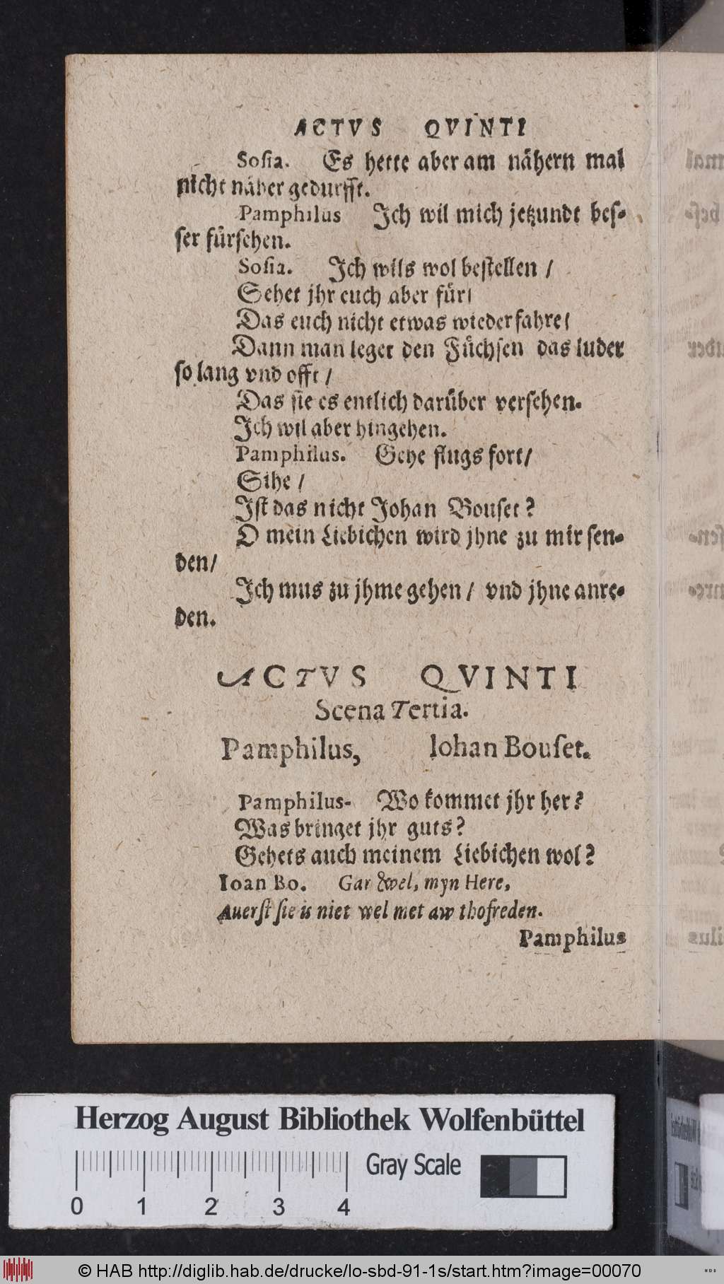 http://diglib.hab.de/drucke/lo-sbd-91-1s/00070.jpg