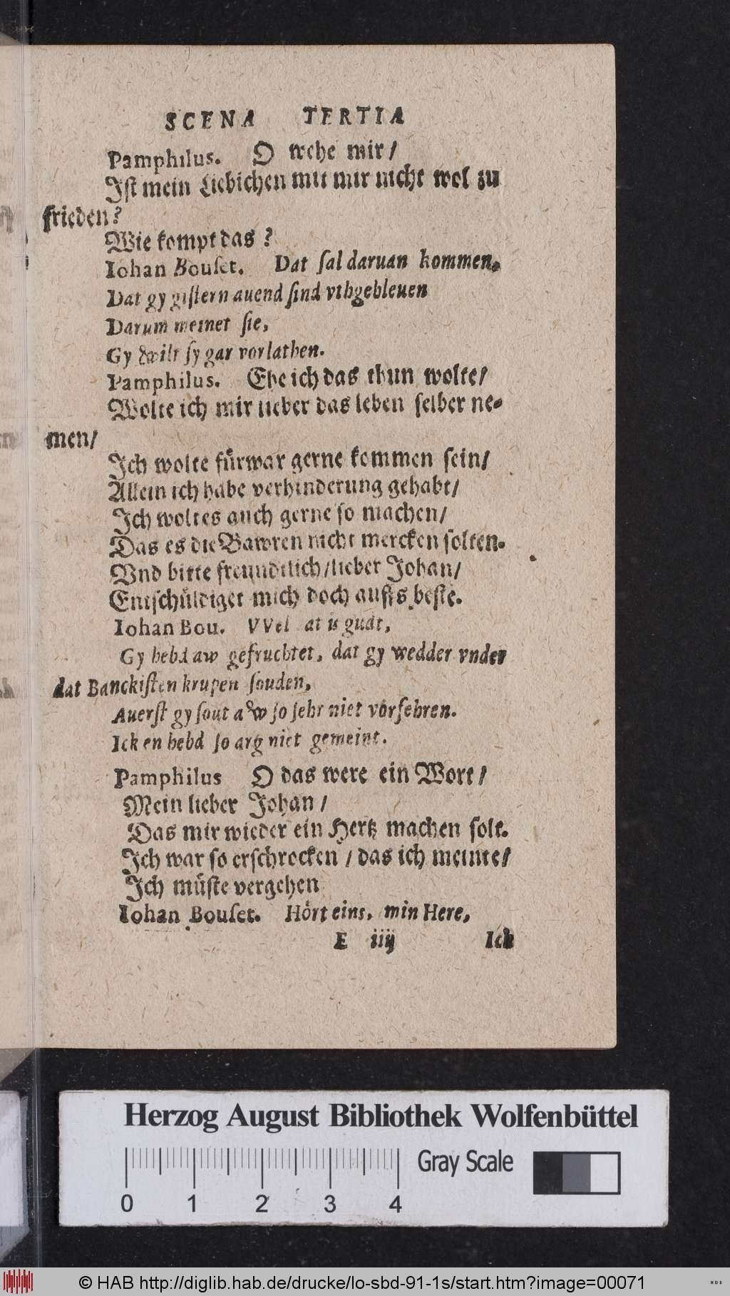 http://diglib.hab.de/drucke/lo-sbd-91-1s/00071.jpg