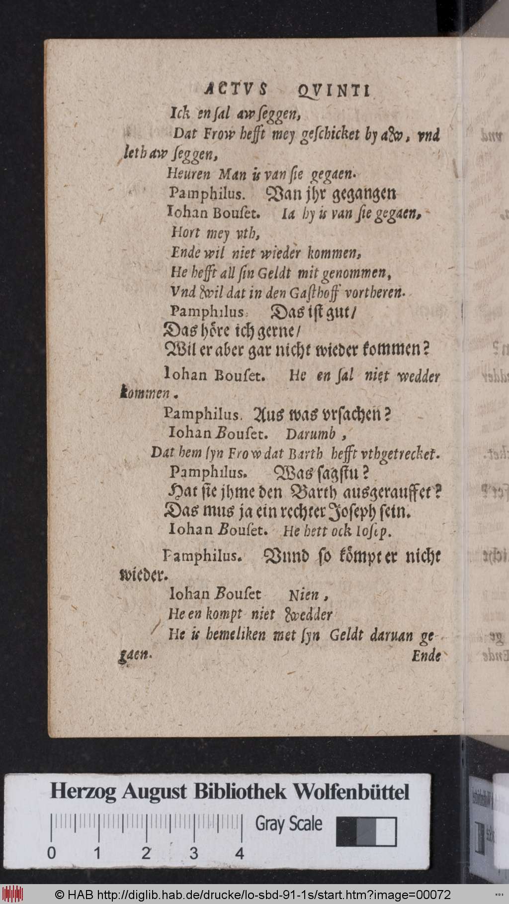 http://diglib.hab.de/drucke/lo-sbd-91-1s/00072.jpg