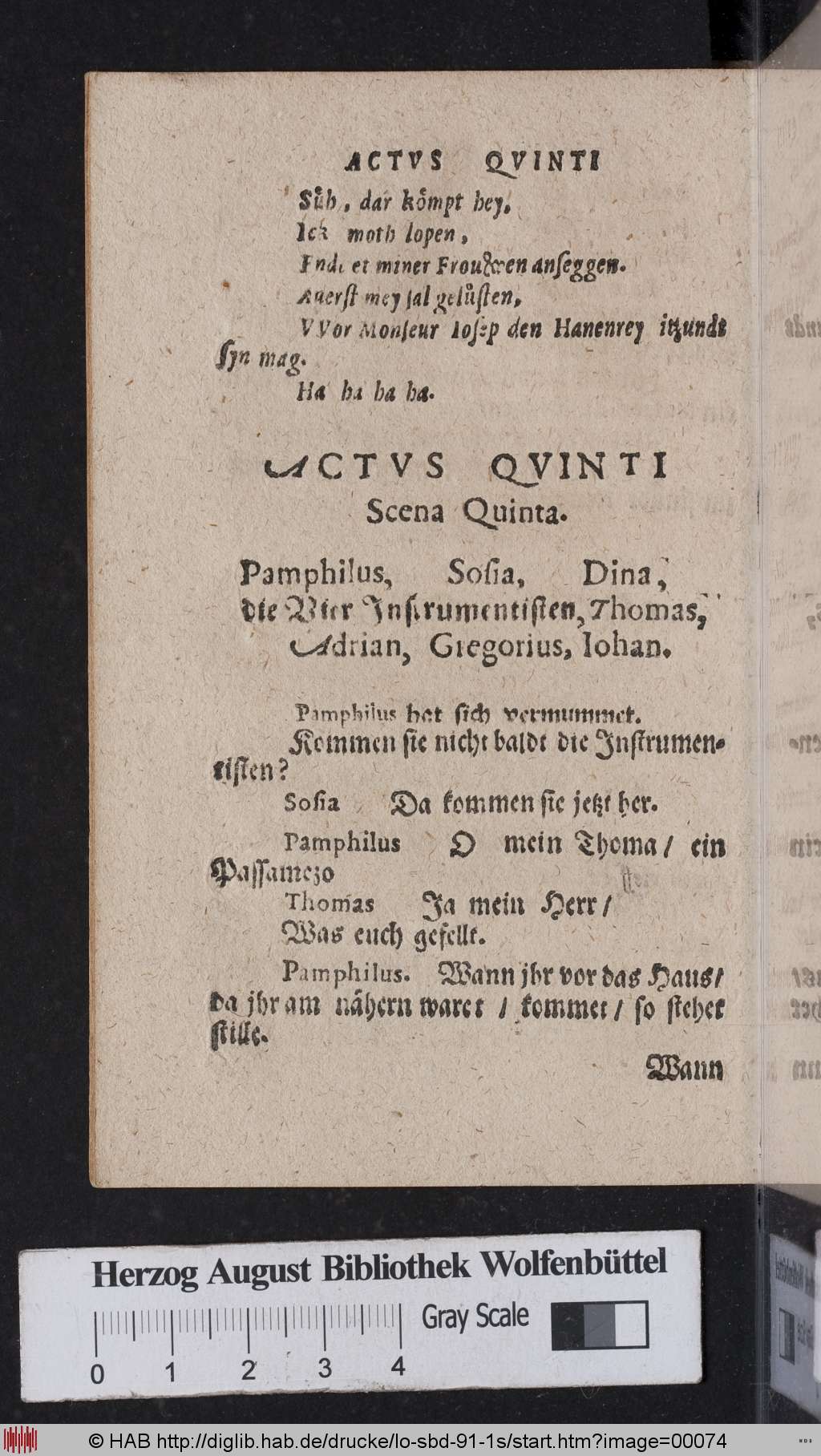 http://diglib.hab.de/drucke/lo-sbd-91-1s/00074.jpg