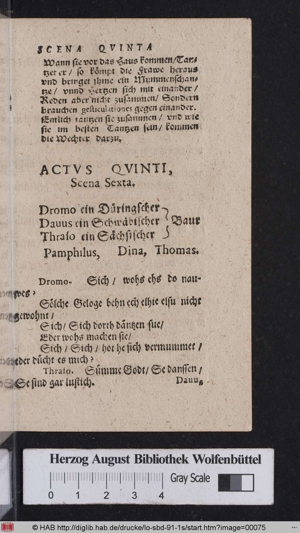 http://diglib.hab.de/drucke/lo-sbd-91-1s/00075.jpg