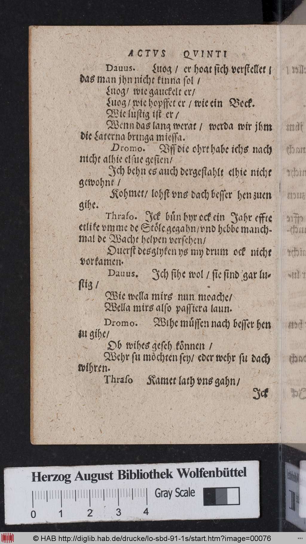 http://diglib.hab.de/drucke/lo-sbd-91-1s/00076.jpg