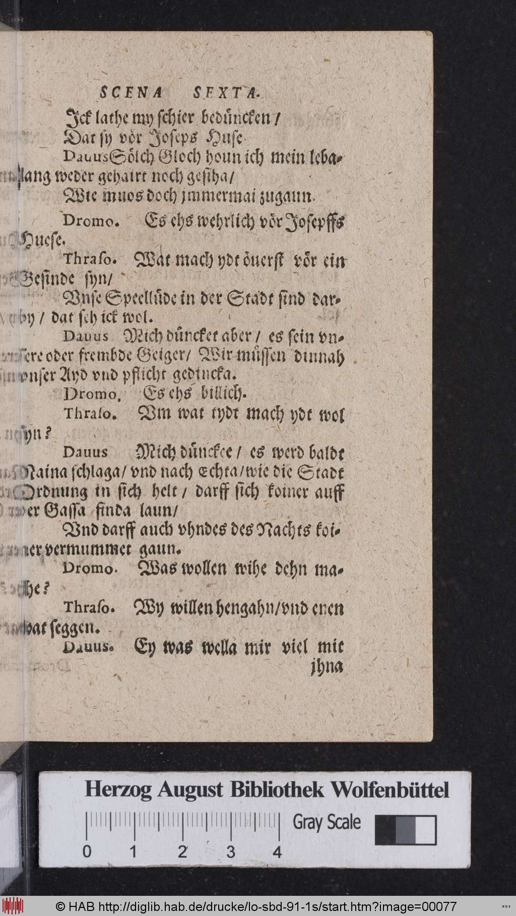 http://diglib.hab.de/drucke/lo-sbd-91-1s/00077.jpg