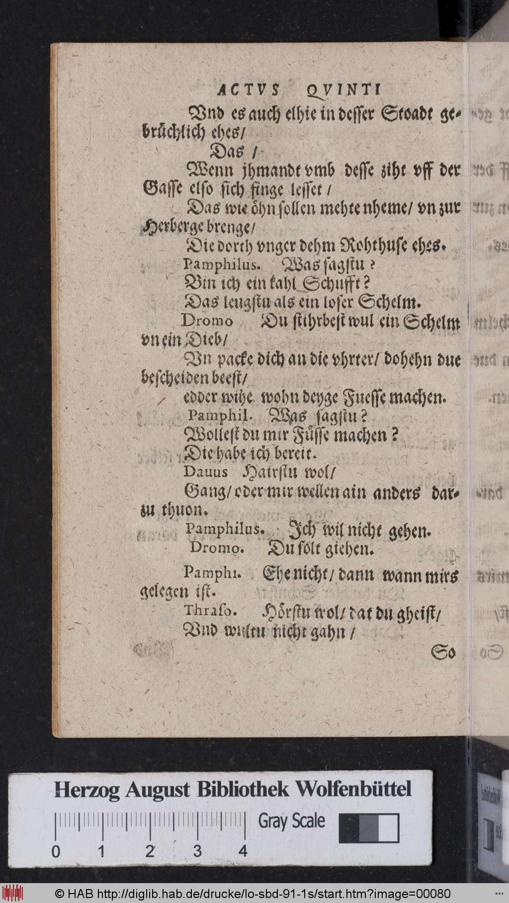 http://diglib.hab.de/drucke/lo-sbd-91-1s/00080.jpg