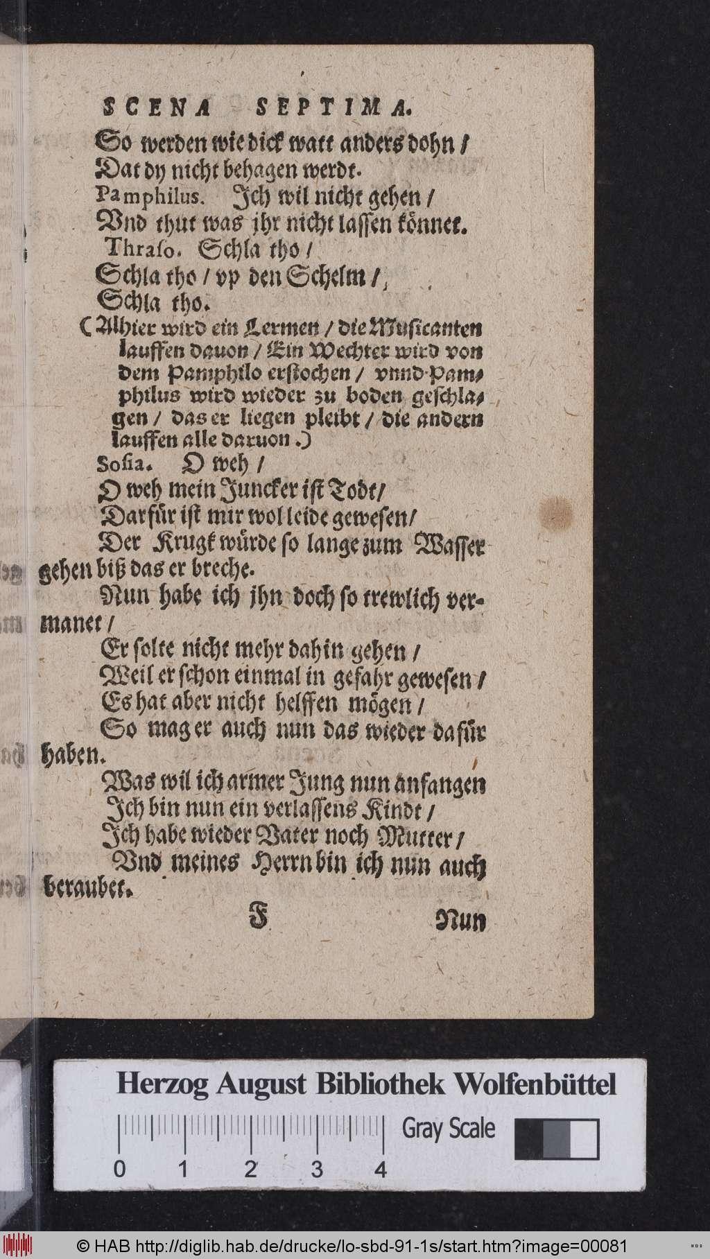 http://diglib.hab.de/drucke/lo-sbd-91-1s/00081.jpg