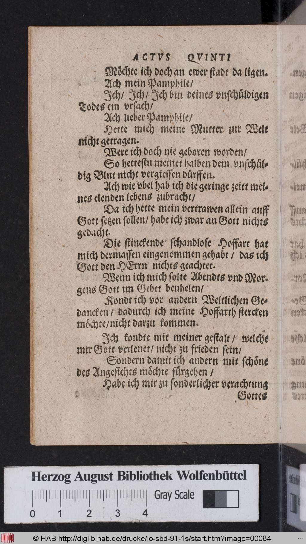 http://diglib.hab.de/drucke/lo-sbd-91-1s/00084.jpg