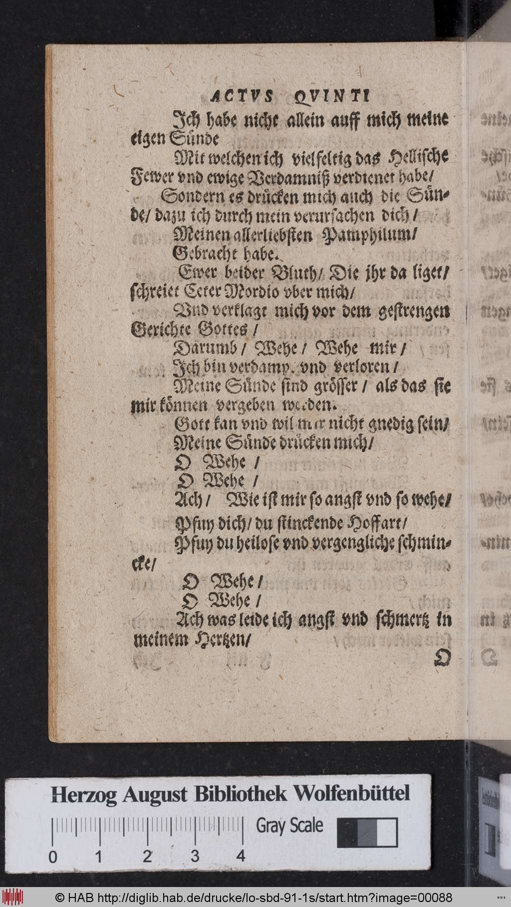 http://diglib.hab.de/drucke/lo-sbd-91-1s/00088.jpg