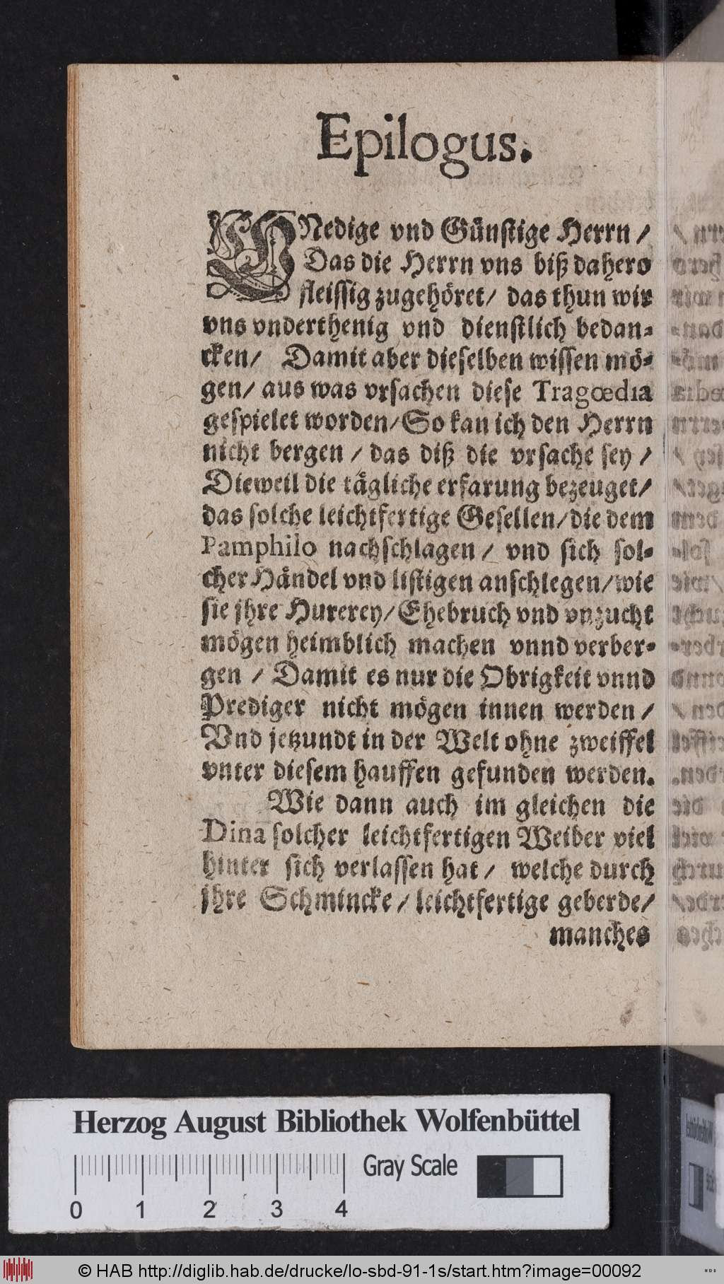 http://diglib.hab.de/drucke/lo-sbd-91-1s/00092.jpg