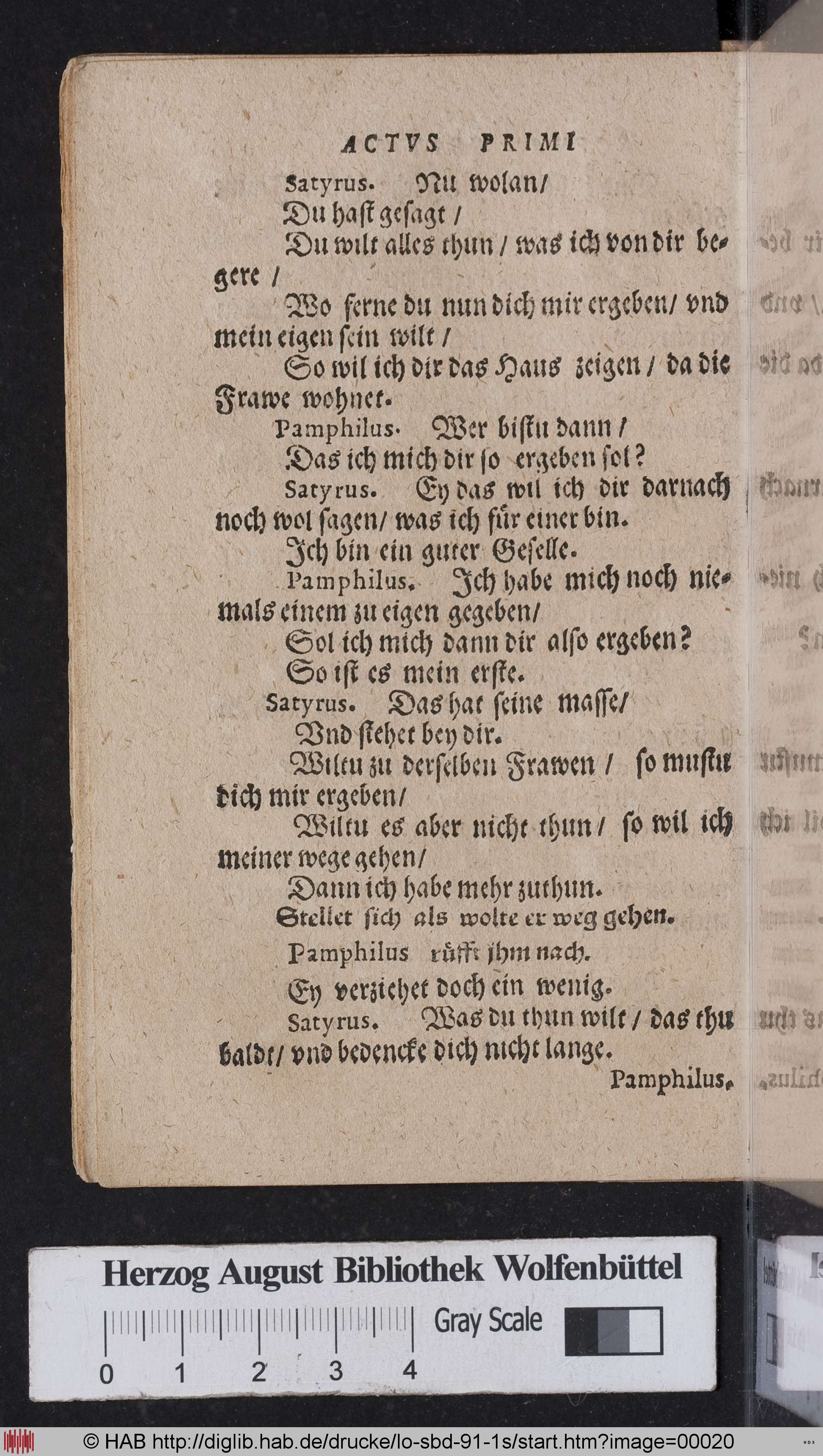 http://diglib.hab.de/drucke/lo-sbd-91-1s/max/00020.jpg